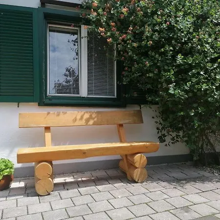 Romy Bad Ischl