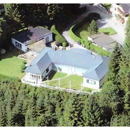 Romy Homestay szállás *