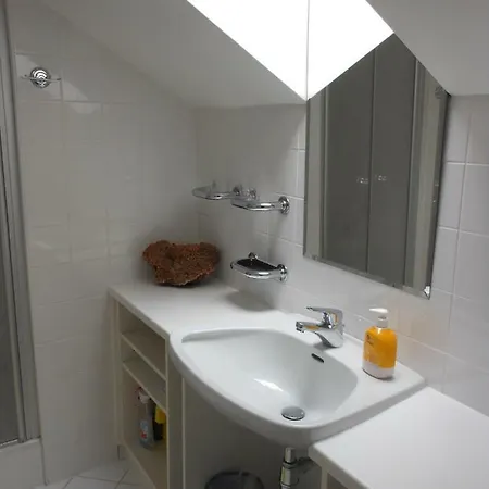 Romy * Bad Ischl