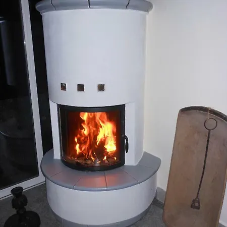 Homestay szállás Romy Bad Ischl