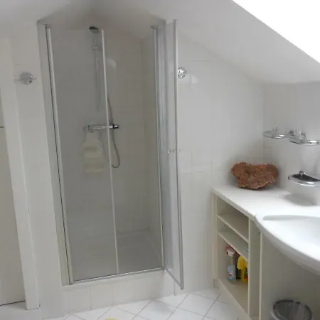 Romy Homestay szállás