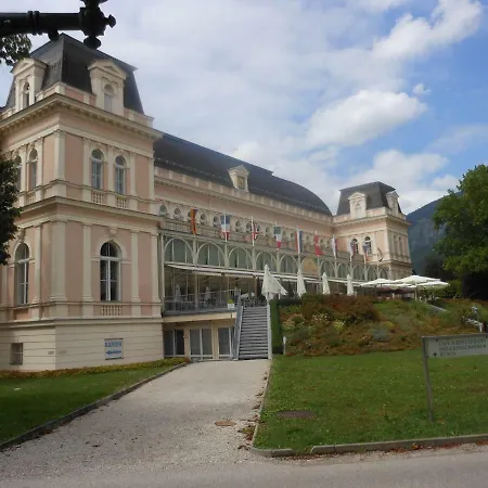 Romy Homestay szállás *