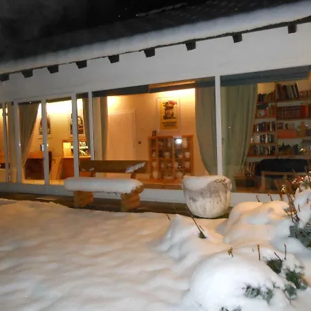 Homestay szállás Romy *