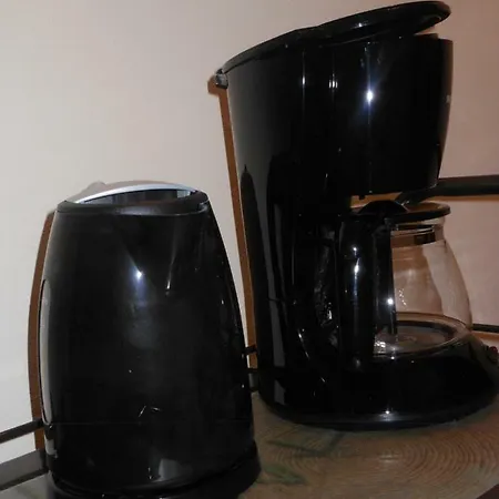 Homestay szállás Romy Bad Ischl