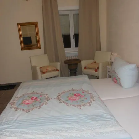 Homestay szállás Romy Bad Ischl