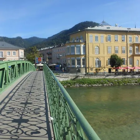 Romy * Bad Ischl