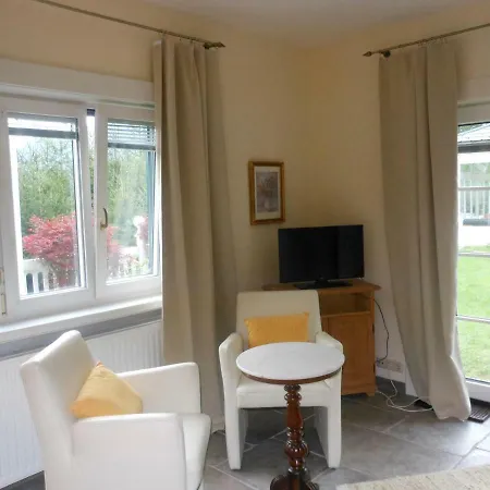 Homestay szállás Romy