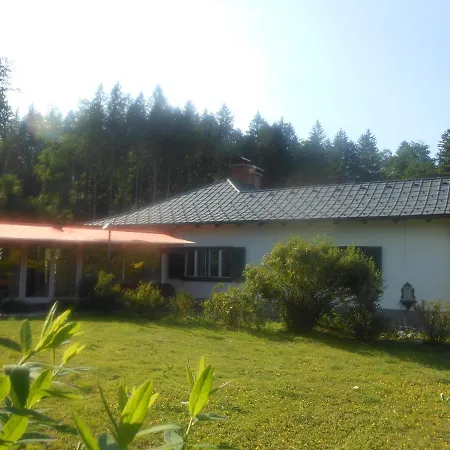 Romy Bad Ischl