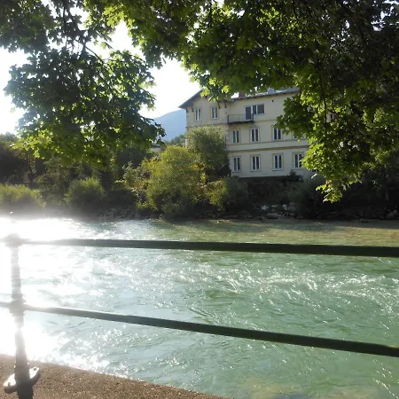 Romy * Bad Ischl