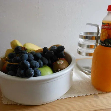 Privatunterkunft Romy Bad Ischl