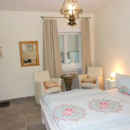 Romy Privatunterkunft Bad Ischl